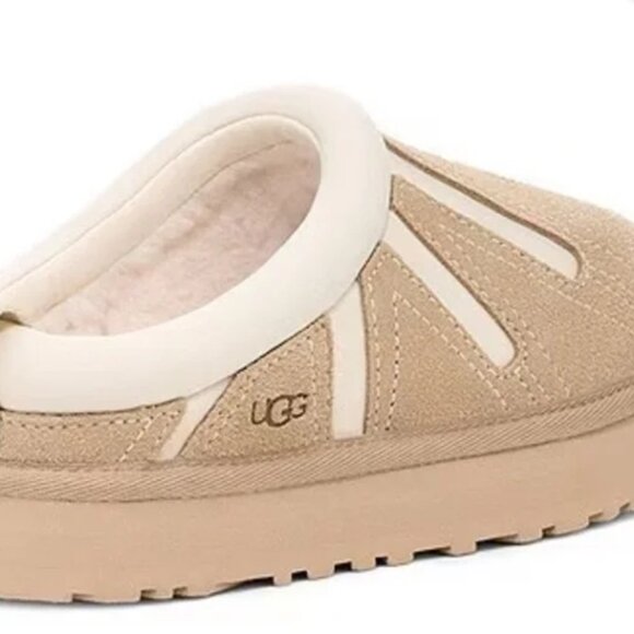 UGGs Size 8 UGG® Tazz Sunwave (Women's) - Picture 3 of 4